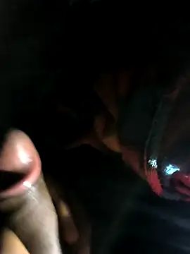 DjWaleBabu01 online show from March 8, 6:22 pm