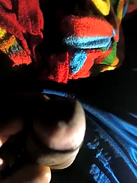 DjWaleBabu01 online show from March 11, 6:35 pm