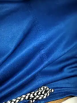 DjWaleBabu01 online show from March 12, 6:23 pm