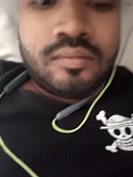 DjWaleBabu01 online show from April 25, 11:46 am