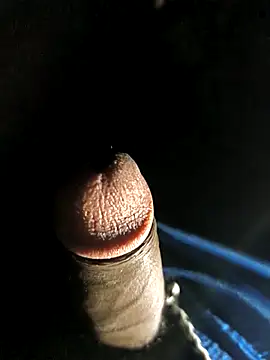 DjWaleBabu01 online show from March 10, 6:23 pm