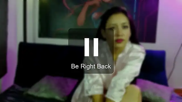 SubbyBunnyAT online show from March 10, 1:48 pm