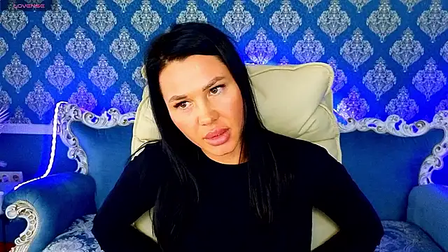 Casey Min online show from March 9, 8:07 am