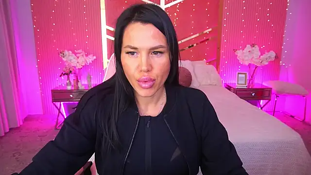 Casey Min online show from March 30, 6:04 am