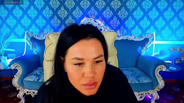 Casey Min online show from March 10, 7:01 am