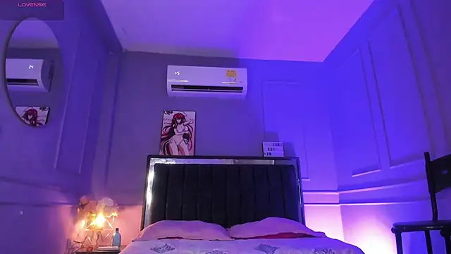 nikkita dragon  online show from May 14, 11:57 pm