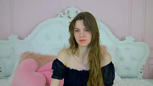 Snapshot of AmaliaLima chatting on July 12, 4:24 am AmaliaLima online show from July 12, 4:24 am