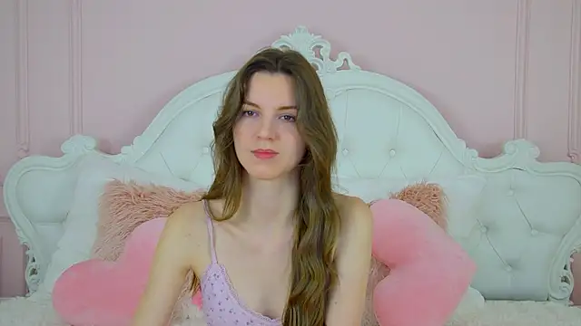 Snapshot of AmaliaLima chatting on July 8, 4:13 am AmaliaLima online show from July 8, 4:13 am