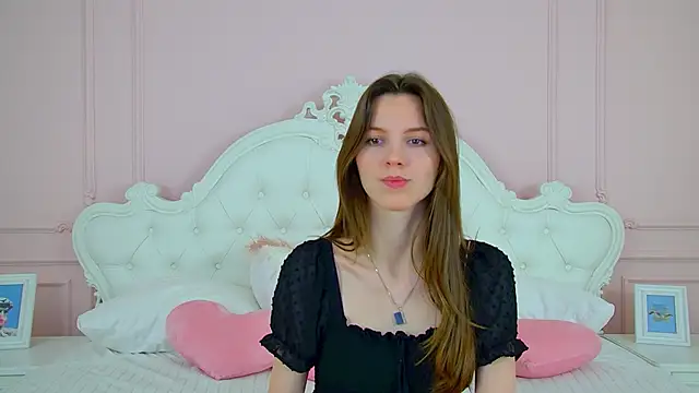 AmaliaLima online show from May 22, 4:10 am