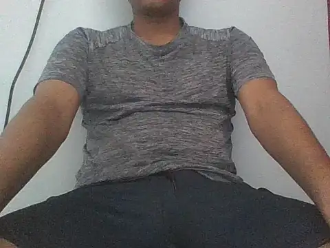 Telugucallboy-69 online show from March 7, 9:05 am