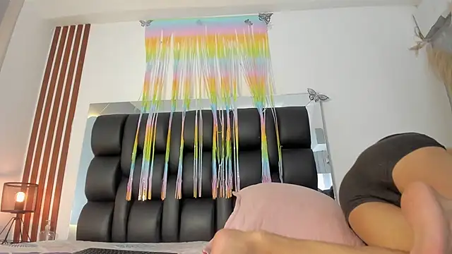 choco dick  online show from April 2, 8:04 pm