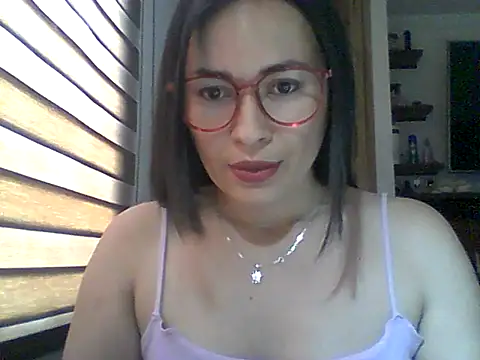 Erin oficial online show from March 16, 5:05 pm