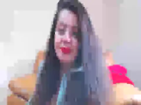 SexyNicolle4u online show from March 15, 2:35 pm