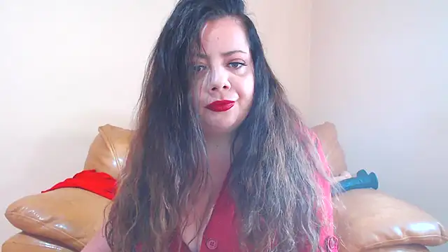 Snapshot of SexyNicolle4u chatting on July 10, 7:08 am SexyNicolle4u online show from July 10, 7:08 am