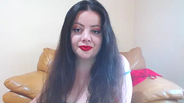 Snapshot of SexyNicolle4u chatting on June 16, 10:26 am SexyNicolle4u online show from June 16, 10:26 am