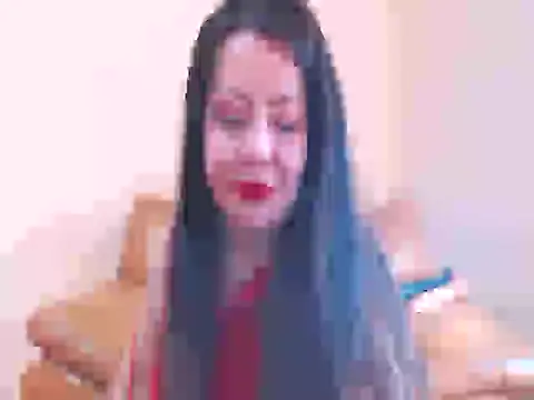 SexyNicolle4u online show from March 10, 7:12 am