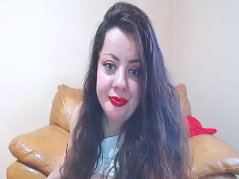 SexyNicolle4u online show from March 31, 4:09 pm