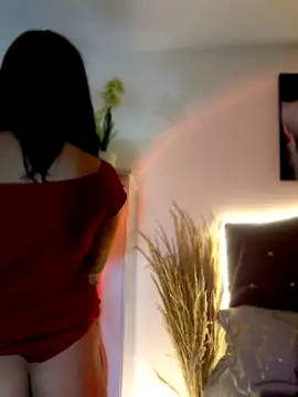 nathyjonees online show from May 5, 10:18 am