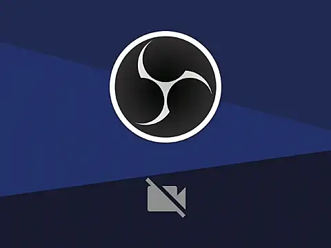 nathyjonees online show from April 25, 1:36 pm