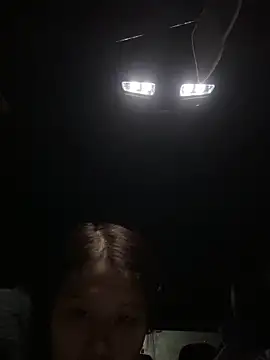 Snapshot of Zhuzaizai chatting on March 15, 1:18 pm Zhuzaizai online show from March 15, 1:18 pm