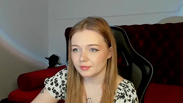 ElinaVale online show from May 4, 5:16 pm