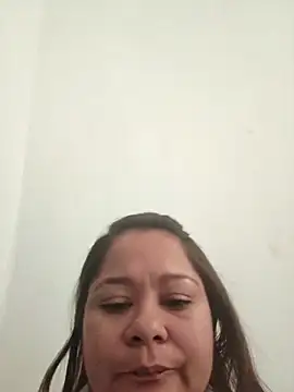 Lia taylor22 online show from April 14, 5:40 pm