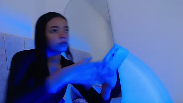 Dulceboteroph online show from March 20, 5:14 pm