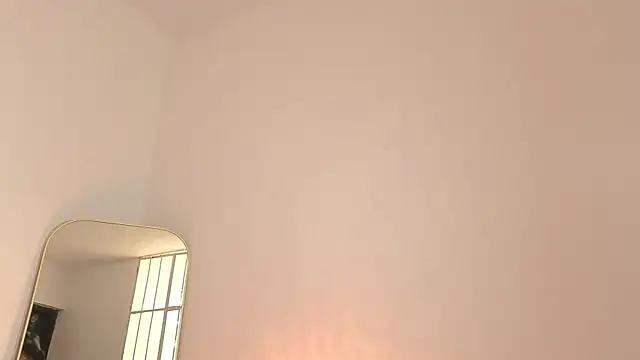 Dulceboteroph online show from March 26, 3:32 pm