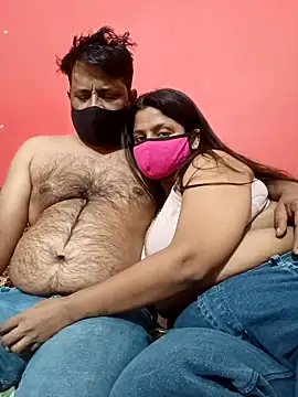 TwoHearts OneSoul online show from April 21, 9:49 am