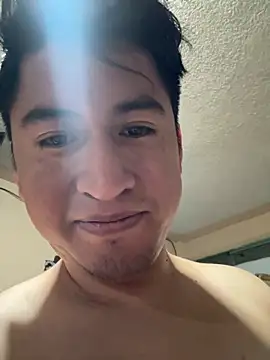 GoldenM95 online show from March 25, 3:50 am