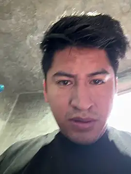 GoldenM95 online show from April 2, 4:13 pm