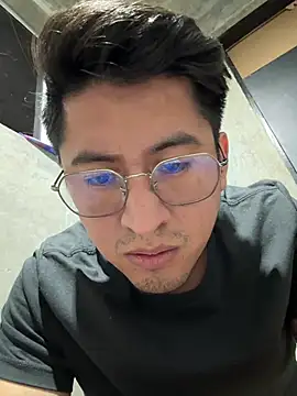 GoldenM95 online show from March 28, 8:04 am