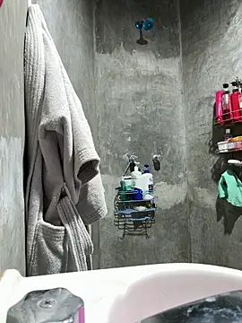 GoldenM95 online show from March 15, 11:56 pm