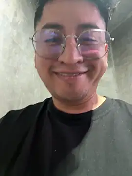 GoldenM95 online show from April 20, 9:27 pm