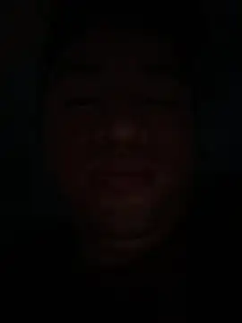 GoldenM95 online show from April 25, 5:54 pm