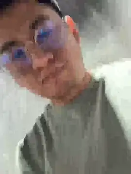 GoldenM95 online show from March 13, 5:45 am