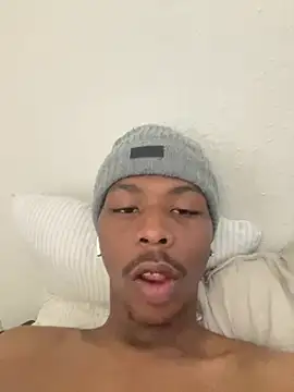 Deebasketball10 online show from May 20, 4:04 pm