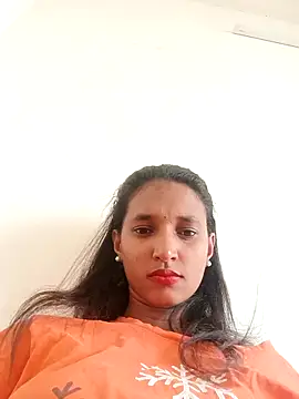 riya12351 online show from March 11, 11:15 am