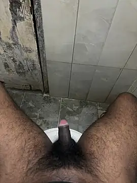 Vishwas 09 online show from March 7, 7:41 pm