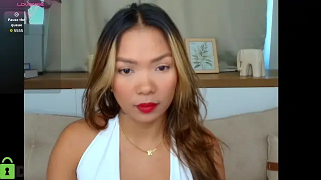 Debra Fox online show from April 4, 12:12 pm