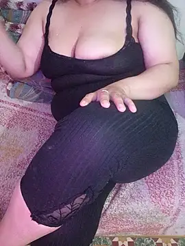 Capitana sexyy online show from June 18, 3:16 am