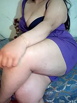 Capitana sexyy online show from March 24, 3:50 am