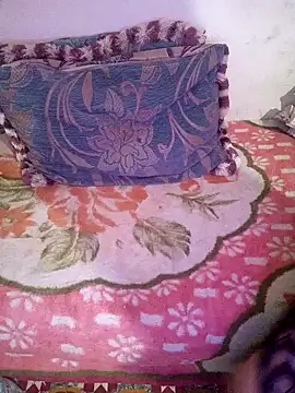 Capitana sexyy online show from May 14, 8:17 pm