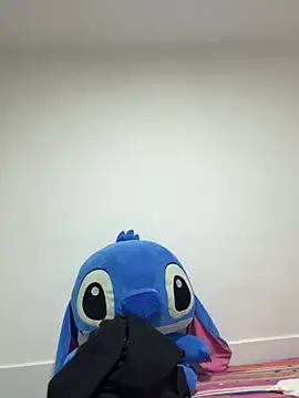 Tamara Ferrer online show from March 26, 11:24 pm