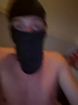 NoFace Twink X online show from July 12, 11:27 pm