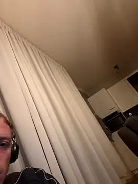 NoFace Twink X online show from March 24, 10:54 pm
