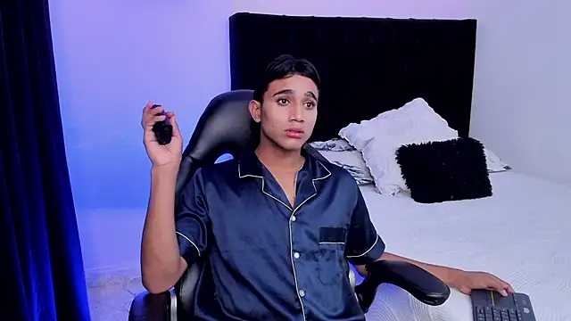 Morgan Bladee online show from March 26, 6:00 am