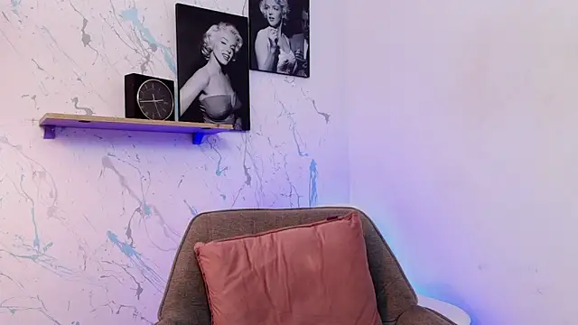 Morgan Bladee online show from May 21, 10:01 am