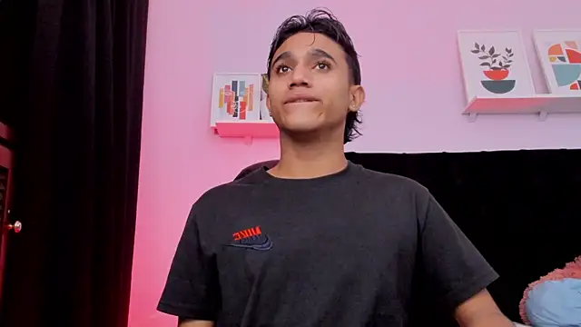 Morgan Bladee online show from March 21, 2:21 pm