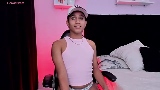 Morgan Bladee online show from March 28, 4:35 am